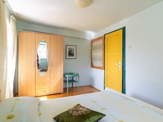 Apartment Supetar Features 17