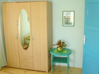 Apartment Supetar Ausstattung 18