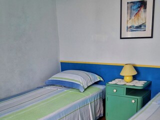 Apartment Supetar Ausstattung 19