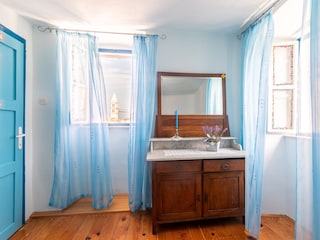 Apartment Supetar Features 21