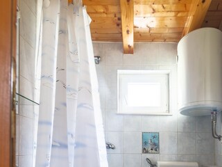 Apartment Supetar Features 22