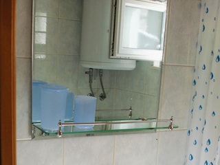 Apartment Supetar Ausstattung 23