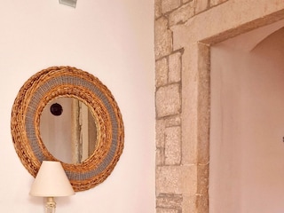 Apartment Supetar Features 24