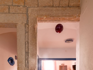 Apartment Supetar Ausstattung 25