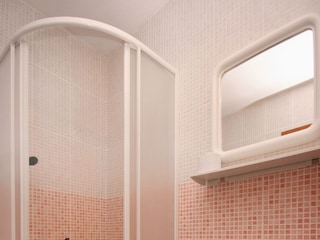 Apartment Podaca Ausstattung 5