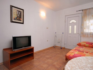 Apartment Podaca Features 7