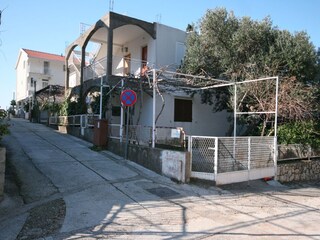 Apartment Podaca Features 14