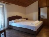 Apartment Kampor Features 1