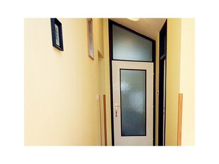 Apartment Zadar Features 2