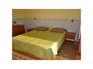 Apartment Zadar Features 5