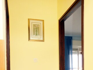 Apartment Zadar Features 10