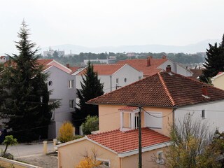 Apartment Zadar Features 12