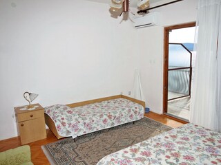 Apartment Nemira Features 3