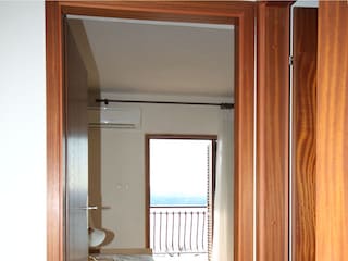 Apartment Nemira Features 4