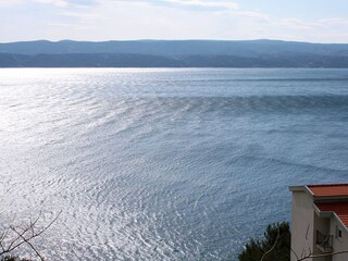 Apartment Nemira Features 7