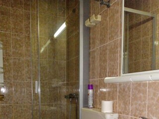 Apartment Račišće Features 1
