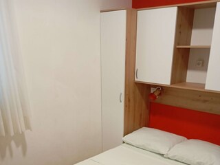 Apartment Račišće Features 10