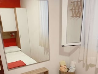 Apartment Račišće Ausstattung 11