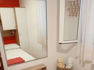 Apartment Račišće Features 11