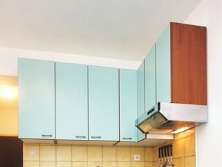 Apartment Lumbarda Features 6