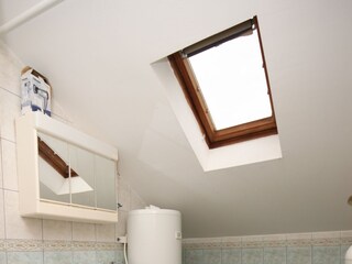 Apartment Bibinje Ausstattung 3