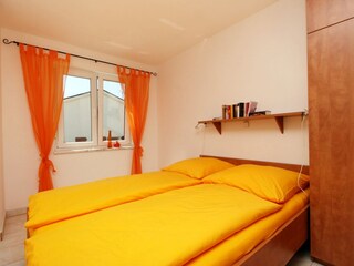 Apartment Pinezići (Krk) Features 4