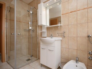 Apartment Pinezići (Krk) Features 6