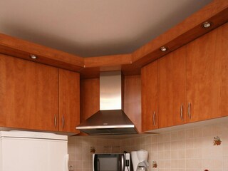 Apartment Pinezići (Krk) Features 3