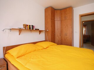 Apartment Pinezići (Krk) Ausstattung 4