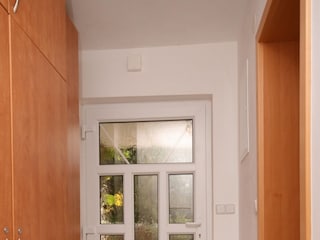 Apartment Pinezići (Krk) Features 7