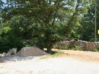 Apartment Pinezići (Krk) Features 8