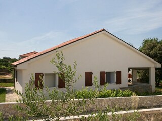 Apartment Pinezići (Krk) Features 9