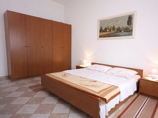 Apartment Vrh Ausstattung 5