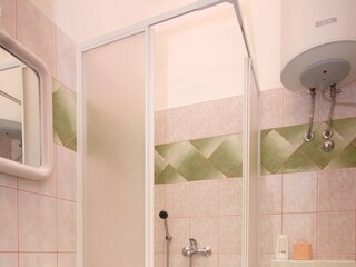 Apartment Vrh Ausstattung 7