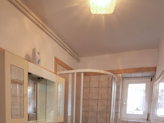 Apartment Crikvenica Ausstattung 7