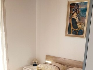 Apartment Selce Features 3