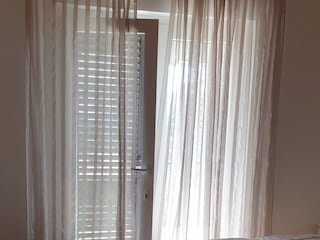 Apartment Selce Ausstattung 4