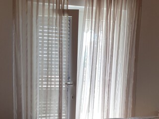 Apartment Selce Features 4