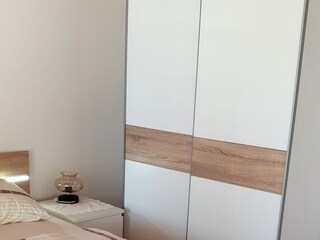 Apartment Selce Features 5
