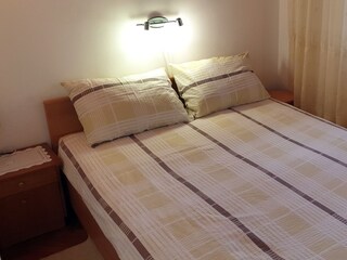 Apartment Selce Features 6