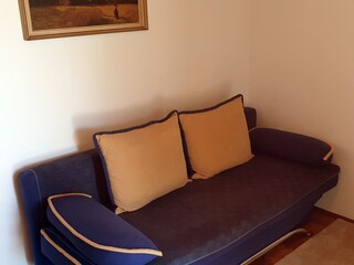 Apartment Selce Features 8