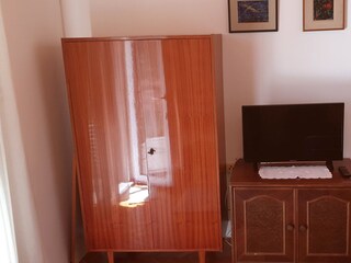 Apartment Selce Features 9