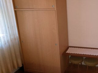 Apartment Selce Features 11