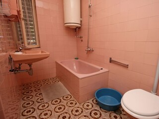Apartment Selce Features 12