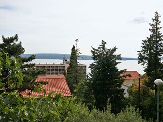 Apartment Selce Features 16