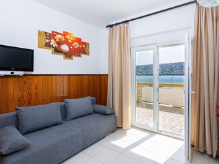 Apartment Pag (Stadt) Features 5