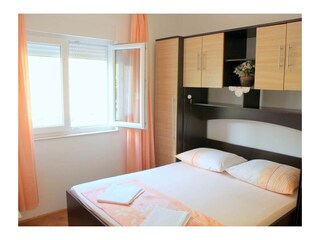 Apartment Pag (Stadt) Features 10