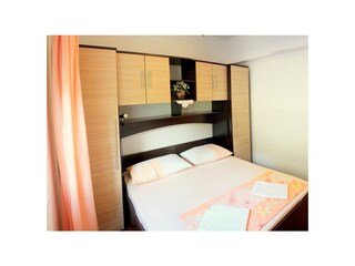 Apartment Pag (Stadt) Features 11