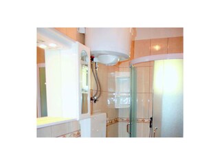 Apartment Pag (Stadt) Features 12