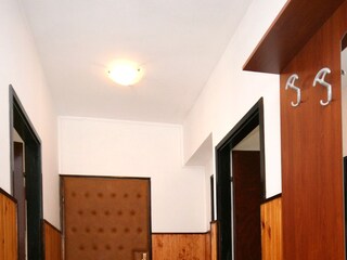 Apartment Pag (Stadt) Ausstattung 13